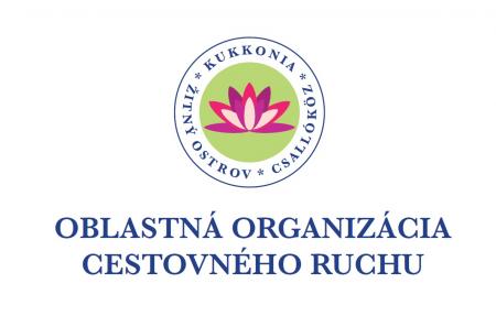 www.ostrovzitny.sk/