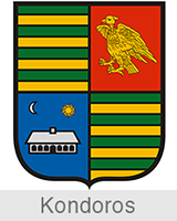 Kondoros