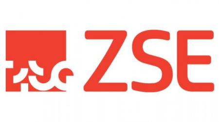 zse zse