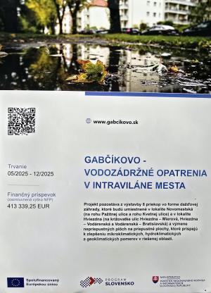eu