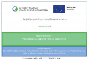 Projekt